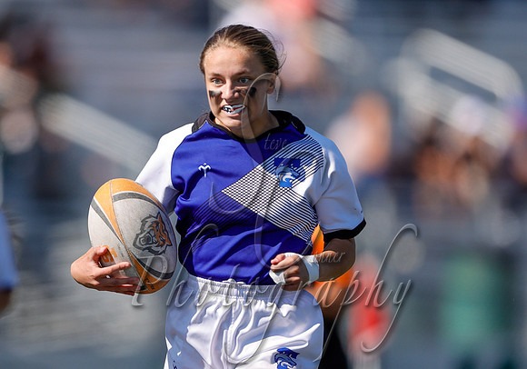 001 09162023 Idaho Falls vs. Timberline 022