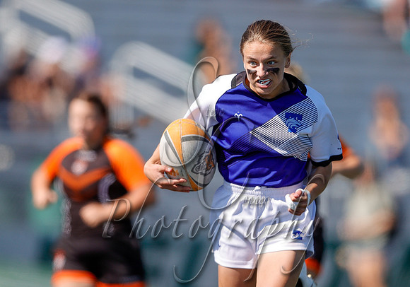 001 09162023 Idaho Falls vs. Timberline 021