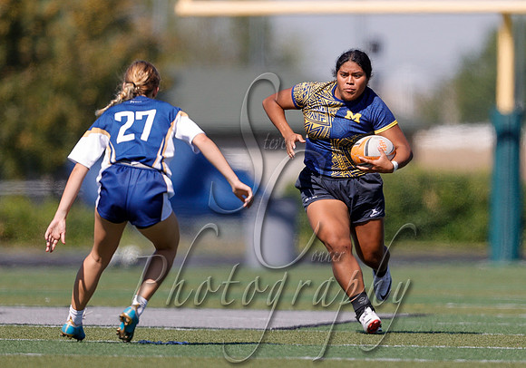 001 09162023 Middleton vs. Meridian 001