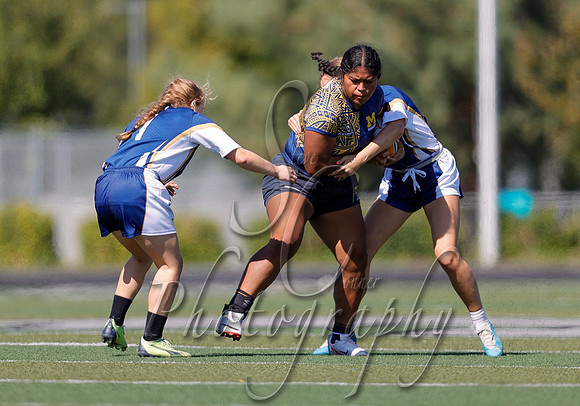 001 09162023 Middleton vs. Meridian 005