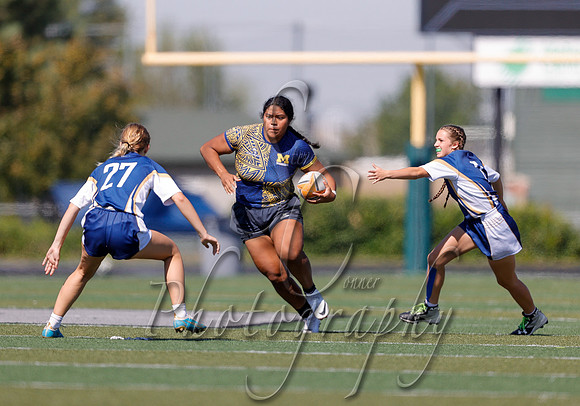 001 09162023 Middleton vs. Meridian 003