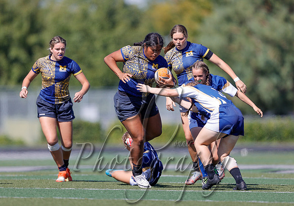 001 09162023 Middleton vs. Meridian 009
