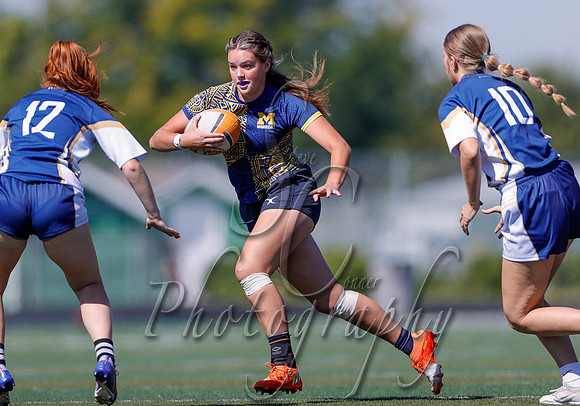 001 09162023 Middleton vs. Meridian 013