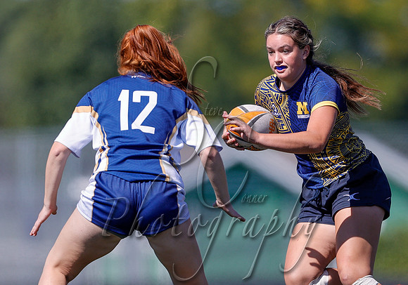 001 09162023 Middleton vs. Meridian 014