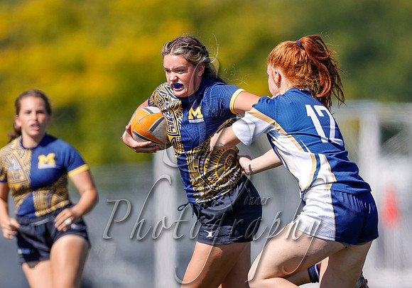 001 09162023 Middleton vs. Meridian 016