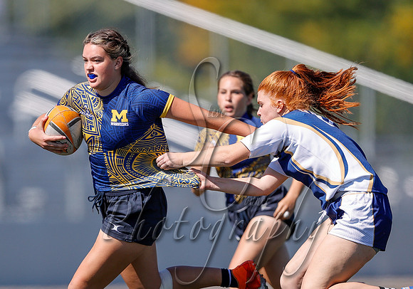 001 09162023 Middleton vs. Meridian 020