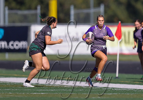 001 09162023 Rocky Mountain vs. Eagle 008