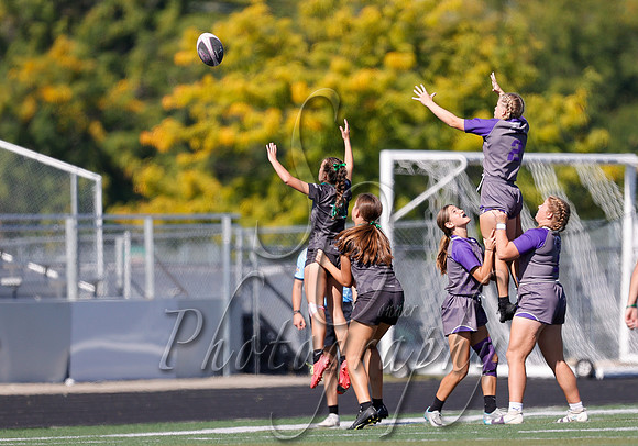 001 09162023 Rocky Mountain vs. Eagle 001
