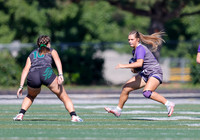 001 09162023 Rocky Mountain vs. Eagle 005