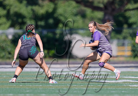 001 09162023 Rocky Mountain vs. Eagle 005