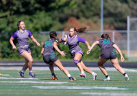 001 09162023 Rocky Mountain vs. Eagle 004
