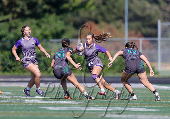 001 09162023 Rocky Mountain vs. Eagle 004