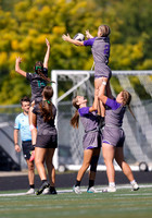 001 09162023 Rocky Mountain vs. Eagle 003