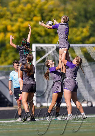 001 09162023 Rocky Mountain vs. Eagle 003