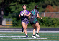 001 09162023 Rocky Mountain vs. Eagle 007