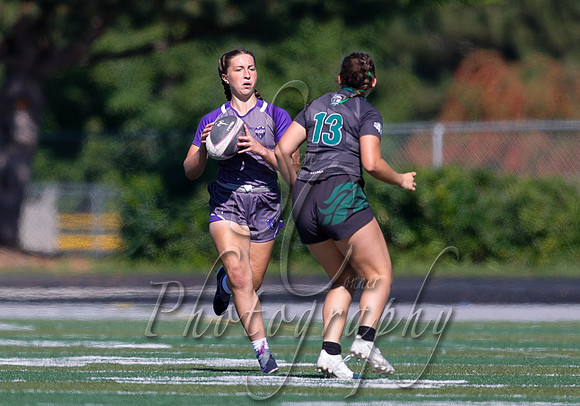 001 09162023 Rocky Mountain vs. Eagle 007