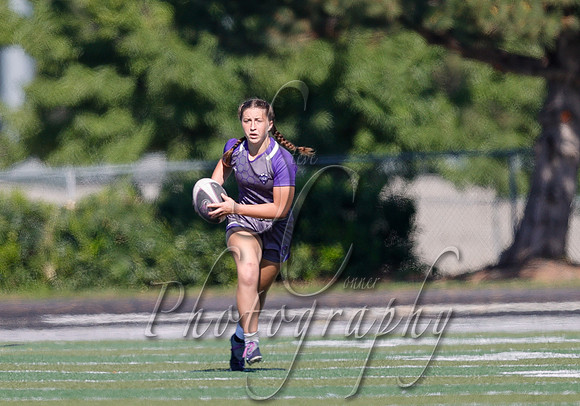 001 09162023 Rocky Mountain vs. Eagle 006