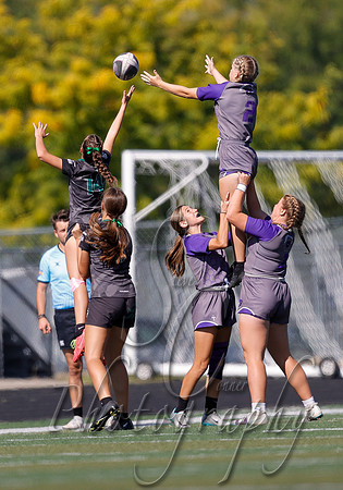001 09162023 Rocky Mountain vs. Eagle 002