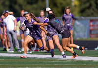 001 09162023 Rocky Mountain vs. Eagle 014