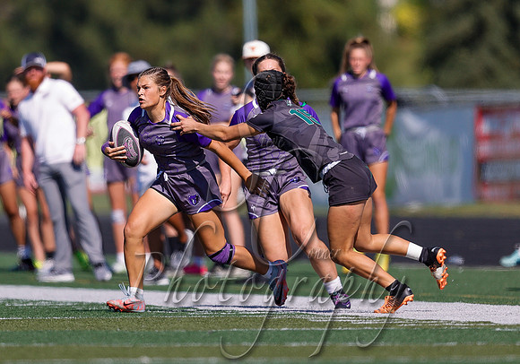 001 09162023 Rocky Mountain vs. Eagle 014