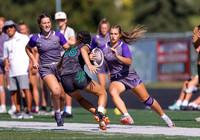 001 09162023 Rocky Mountain vs. Eagle 013