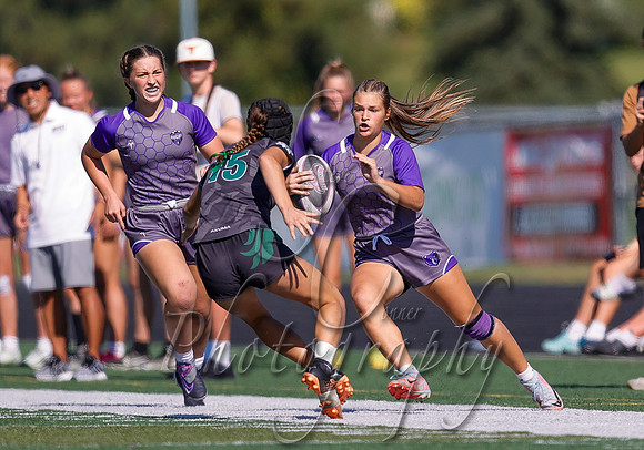 001 09162023 Rocky Mountain vs. Eagle 013