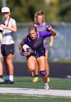 001 09162023 Rocky Mountain vs. Eagle 012