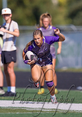 001 09162023 Rocky Mountain vs. Eagle 012