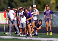 001 09162023 Rocky Mountain vs. Eagle 011