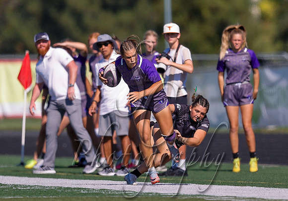 001 09162023 Rocky Mountain vs. Eagle 011
