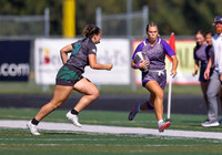 001 09162023 Rocky Mountain vs. Eagle 009