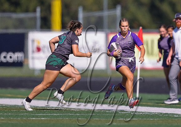 001 09162023 Rocky Mountain vs. Eagle 009
