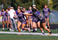 001 09162023 Rocky Mountain vs. Eagle 015