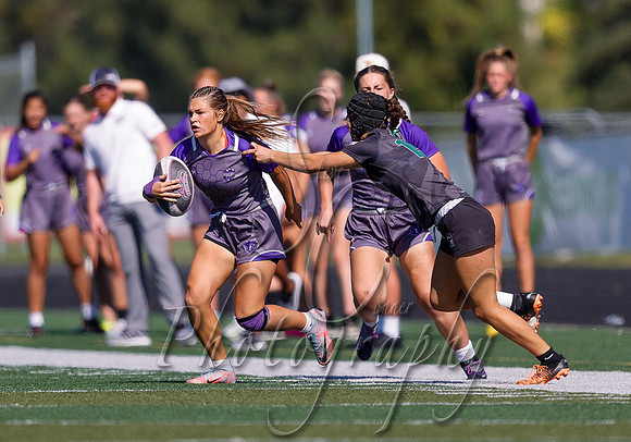 001 09162023 Rocky Mountain vs. Eagle 015