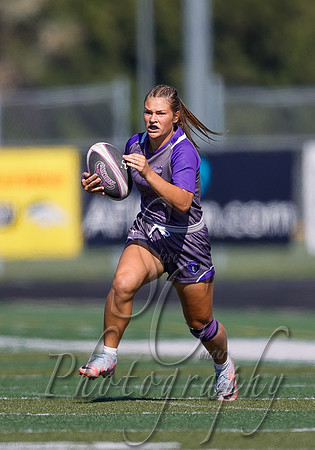 001 09162023 Rocky Mountain vs. Eagle 018