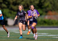 001 09162023 Rocky Mountain vs. Eagle 019