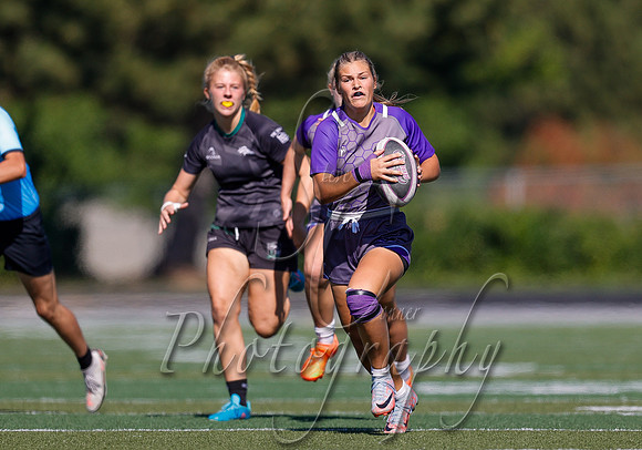 001 09162023 Rocky Mountain vs. Eagle 019