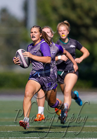 001 09162023 Rocky Mountain vs. Eagle 022