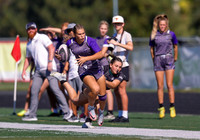 001 09162023 Rocky Mountain vs. Eagle 010