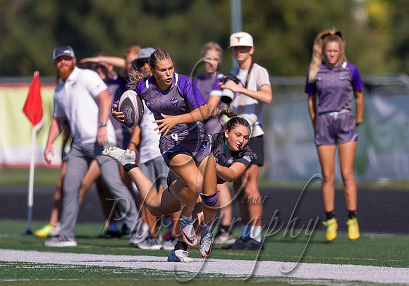 001 09162023 Rocky Mountain vs. Eagle 010
