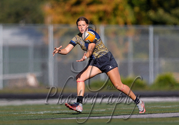 001 09162023 Rocky Mountain vs. Meridian 004
