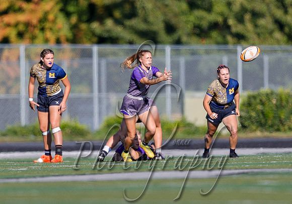 001 09162023 Rocky Mountain vs. Meridian 001