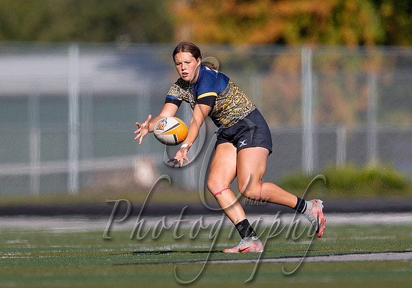001 09162023 Rocky Mountain vs. Meridian 005