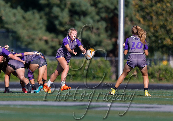 001 09162023 Rocky Mountain vs. Meridian 002