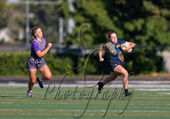 001 09162023 Rocky Mountain vs. Meridian 009
