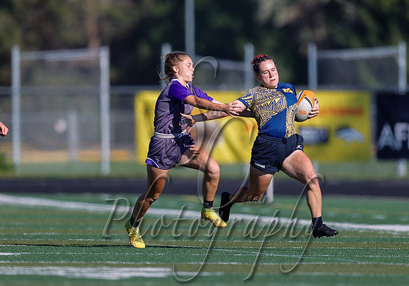 001 09162023 Rocky Mountain vs. Meridian 011