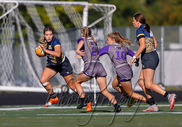 001 09162023 Rocky Mountain vs. Meridian 006