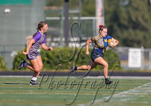 001 09162023 Rocky Mountain vs. Meridian 008