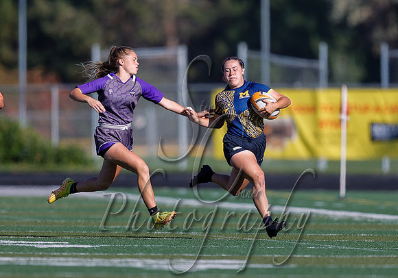 001 09162023 Rocky Mountain vs. Meridian 010
