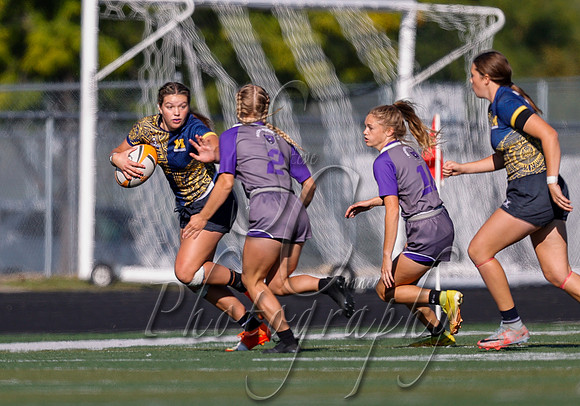 001 09162023 Rocky Mountain vs. Meridian 007